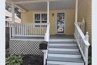1040 Blaine Street, Marinette, WI 54143 - Photo 6