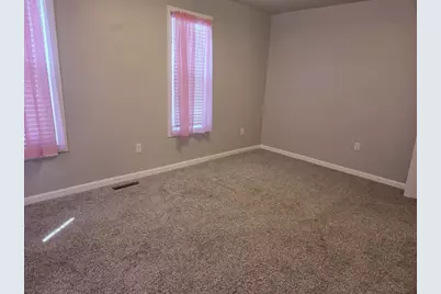 1040 Blaine Street, Marinette, WI 54143 - Photo 20
