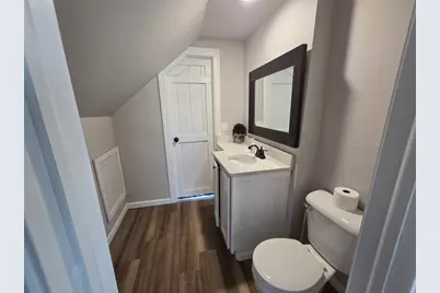 1040 Blaine Street, Marinette, WI 54143 - Photo 22