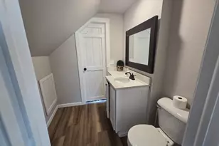 1040 Blaine St, Marinette, WI 54143 - Photo 22