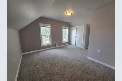 1040 Blaine Street, Marinette, WI 54143 - Photo 24