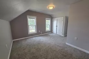 1040 Blaine St, Marinette, WI 54143 - Photo 24