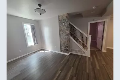 1040 Blaine Street, Marinette, WI 54143 - Photo 16