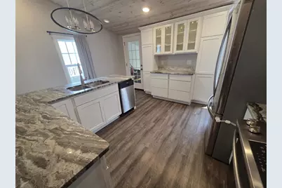 1040 Blaine Street, Marinette, WI 54143 - Photo 14