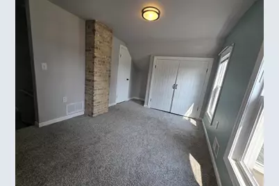 1040 Blaine Street, Marinette, WI 54143 - Photo 26