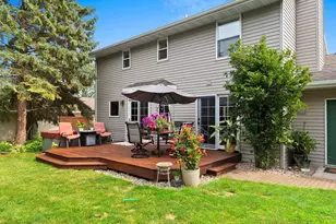 2906 Sunray Ln, Green Bay, WI 54313 - Photo 44
