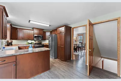 2906 Sunray Lane, Green Bay, WI 54313 - Photo 14