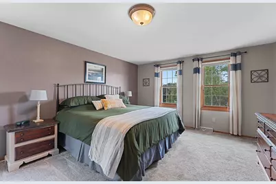 2906 Sunray Lane, Green Bay, WI 54313 - Photo 30