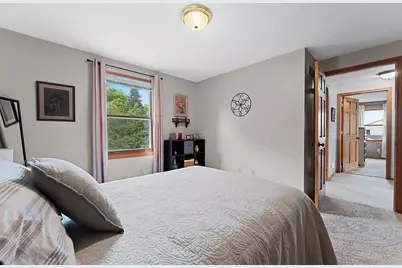 2906 Sunray Lane, Green Bay, WI 54313 - Photo 28