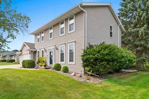 2906 Sunray Ln, Green Bay, WI 54313 - Photo 52