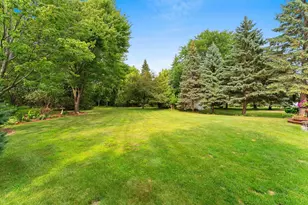 2906 Sunray Ln, Green Bay, WI 54313 - Photo 50