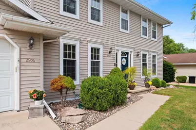 2906 Sunray Lane, Green Bay, WI 54313 - Photo 54