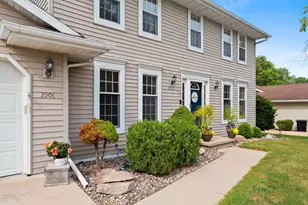 2906 Sunray Ln, Green Bay, WI 54313 - Photo 54