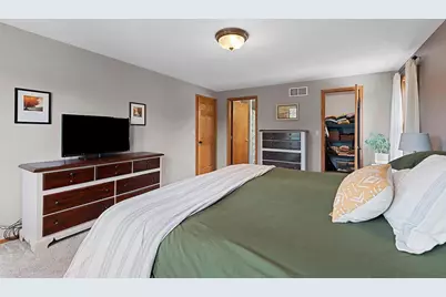 2906 Sunray Lane, Green Bay, WI 54313 - Photo 32