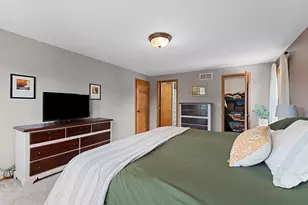 2906 Sunray Ln, Green Bay, WI 54313 - Photo 32