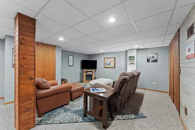 2906 Sunray Lane, Green Bay, WI 54313 - Photo 34