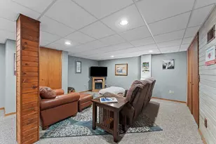 2906 Sunray Ln, Green Bay, WI 54313 - Photo 34