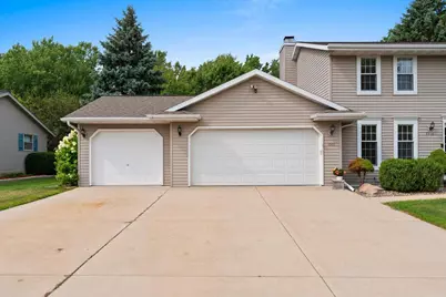 2906 Sunray Lane, Green Bay, WI 54313 - Photo 56