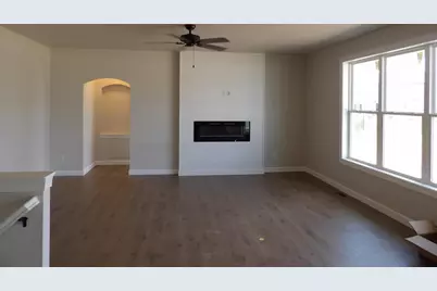 2520 Kilrush Road, De Pere, WI 54115 - Photo 2
