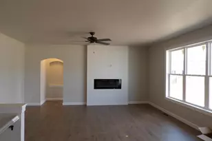 2520 Kilrush Rd, De Pere, WI 54115 - Photo 2