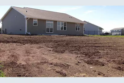 2520 Kilrush Road, De Pere, WI 54115 - Photo 16
