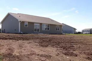 2520 Kilrush Rd, De Pere, WI 54115 - Photo 16