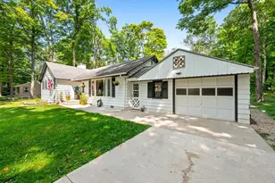 10844 N Spring Rd, Sister Bay, WI 54234 - Photo 2