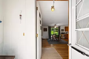 10844 N Spring Rd, Sister Bay, WI 54234 - Photo 4
