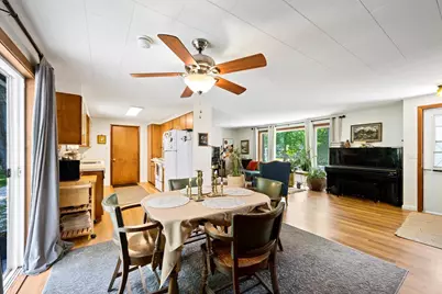 10844 N Spring Road, Sister Bay, WI 54234 - Photo 20
