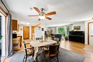 10844 N Spring Rd, Sister Bay, WI 54234 - Photo 20