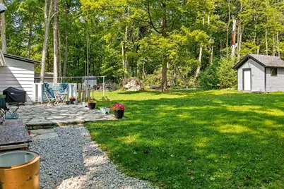 10844 N Spring Road, Sister Bay, WI 54234 - Photo 18