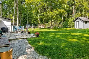10844 N Spring Rd, Sister Bay, WI 54234 - Photo 18