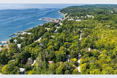 10844 N Spring Road, Sister Bay, WI 54234 - Photo 34