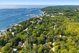 10844 N Spring Rd, Sister Bay, WI 54234 - Photo 34