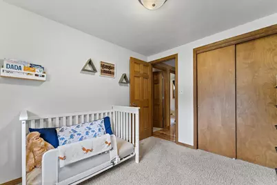 2423 Hampton Avenue, Green Bay, WI 54311 - Photo 28