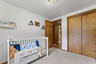 2423 Hampton Ave, Green Bay, WI 54311 - Photo 28