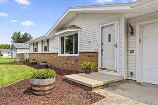 2423 Hampton Ave, Green Bay, WI 54311 - Photo 46