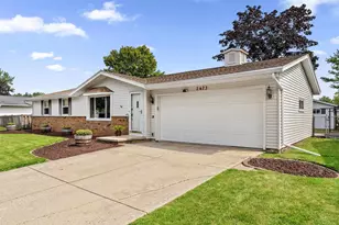 2423 Hampton Ave, Green Bay, WI 54311 - Photo 48