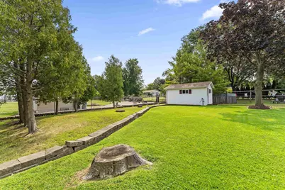 2423 Hampton Avenue, Green Bay, WI 54311 - Photo 50