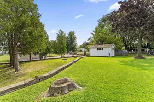 2423 Hampton Ave, Green Bay, WI 54311 - Photo 50