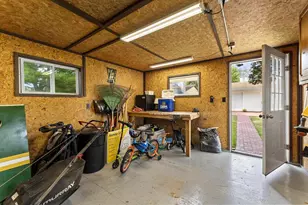 2423 Hampton Ave, Green Bay, WI 54311 - Photo 44