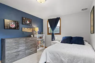 2423 Hampton Ave, Green Bay, WI 54311 - Photo 24
