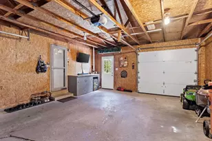 2423 Hampton Ave, Green Bay, WI 54311 - Photo 40