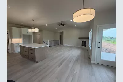 1261 Autumn Field Lane, De Pere, WI 54115 - Photo 8