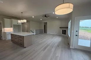 1261 Autumn Fld Ln, De Pere, WI 54115 - Photo 8
