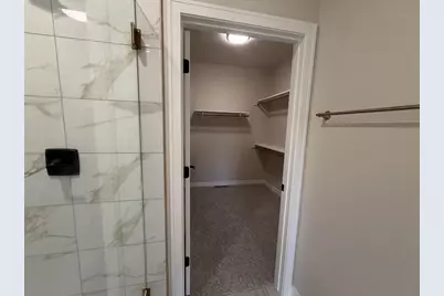 1261 Autumn Field Lane, De Pere, WI 54115 - Photo 18