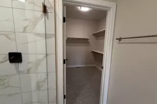 1261 Autumn Fld Ln, De Pere, WI 54115 - Photo 18
