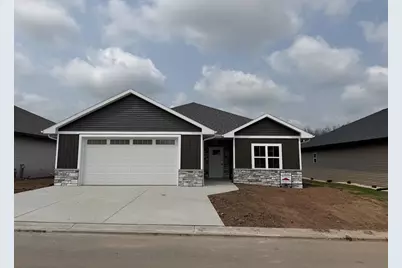 1261 Autumn Field Lane, De Pere, WI 54115 - Photo 2