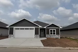 1261 Autumn Fld Ln, De Pere, WI 54115 - Photo 2