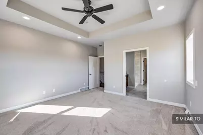 1261 Autumn Field Lane, De Pere, WI 54115 - Photo 14